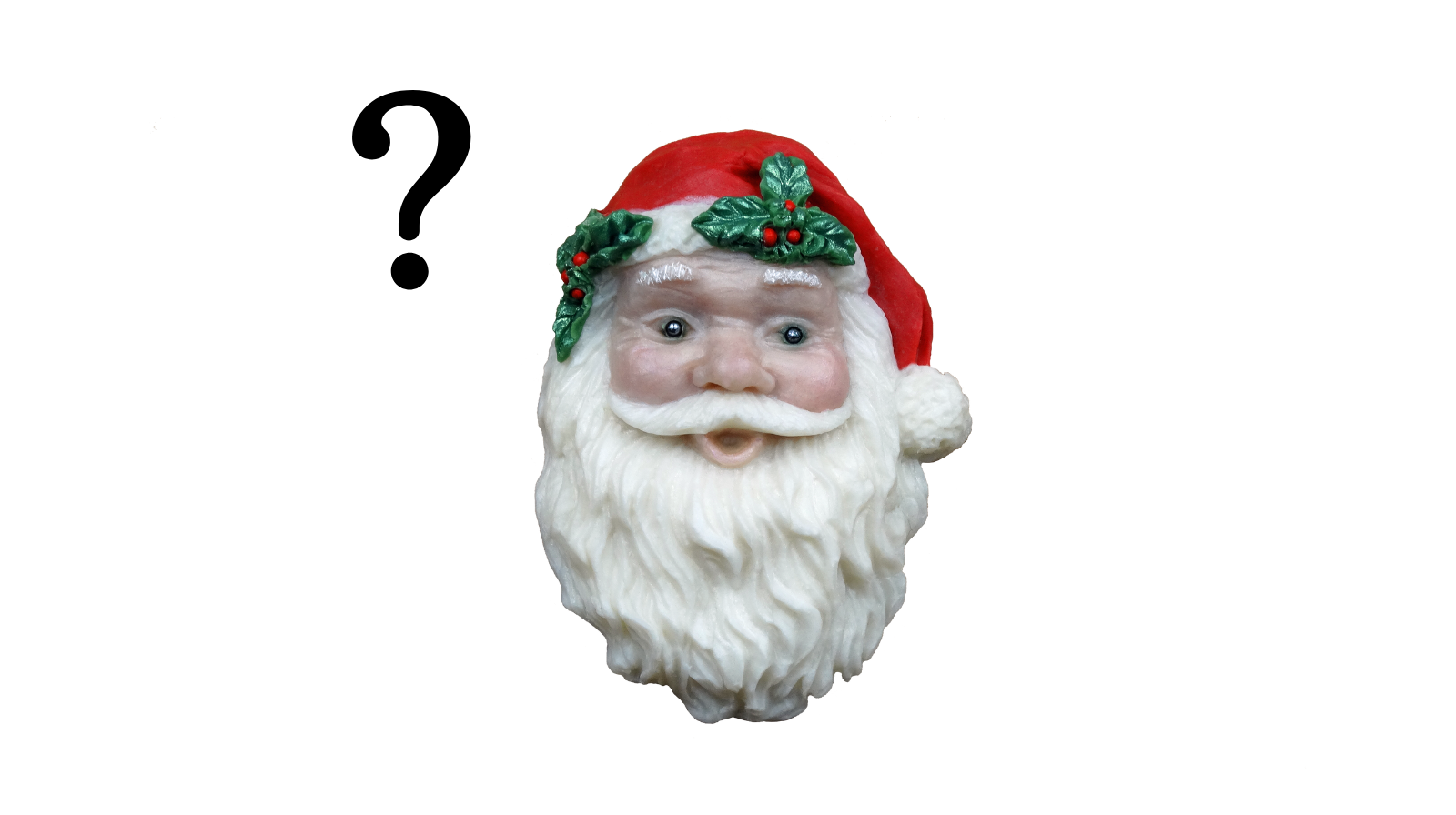 【上尾中央店】クリスマス前にチェック！！👀